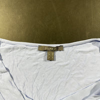 T-shirt - Light Blue - Size M