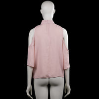 Blouse - Light Pink - Size 42