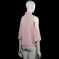 Blouse - Light Pink - Size 42