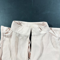 Blouse - Light Pink - Size 42