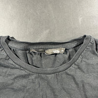 Tunic - Dark Gray - Size M