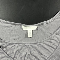 T-shirt - Lavender - Size M