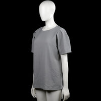 Tunic - Gray - Size M