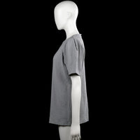 Tunic - Gray - Size M