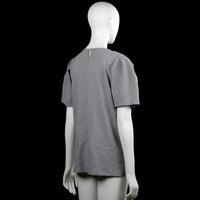 Tunic - Gray - Size M