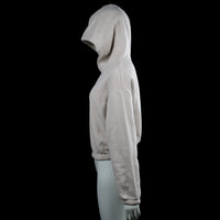Hoodie - Beige - Size S