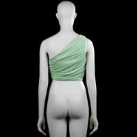 Tank top - Mint - Size M