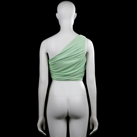 Tank top - Mint - Size M