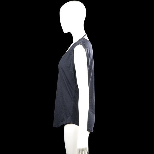 Tank top - Navy - Size M