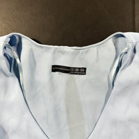 Tank top - Light Blue - Size 34