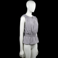 Tank top - Gray - Size M