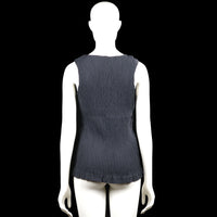Tank top - Dark Gray - Size M