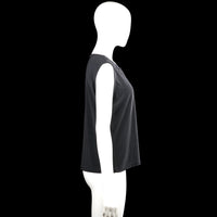 Tank top - Charcoal - Size L
