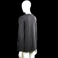 Cardigan - Black - Size 158, 164