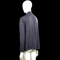 Cardigan - Navy - Size L