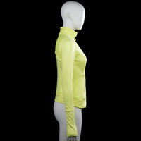 Sports top - Lime - Size 32, 34