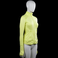 Sports top - Lime - Size 32, 34