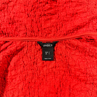 Shirt - Red - Size S