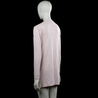Cardigan - Light Pink - Size 158, 164