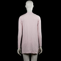 Cardigan - Light Pink - Size 158, 164