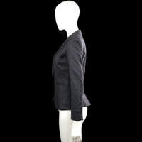 Blazer - Black - Size 32
