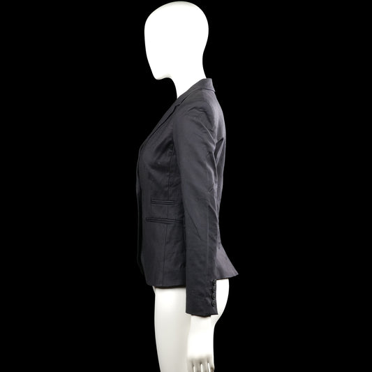 Blazer - Black - Size 32