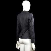 Blazer - Black - Size 32