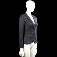 Blazer - Black - Size 32