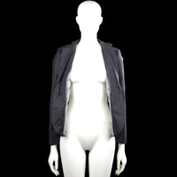 Blazer - Black - Size 32