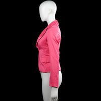 Blazer - Pink - Size S