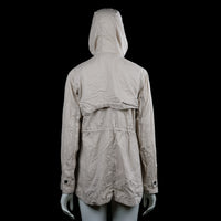Safari jacket - Beige - Size XL