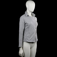 Sweatshirt - Gray - Size M