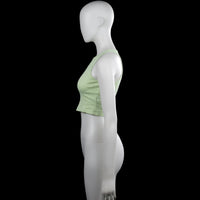Tank top - Mint - Size XS