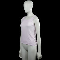 Tank top - Lavender - Size S
