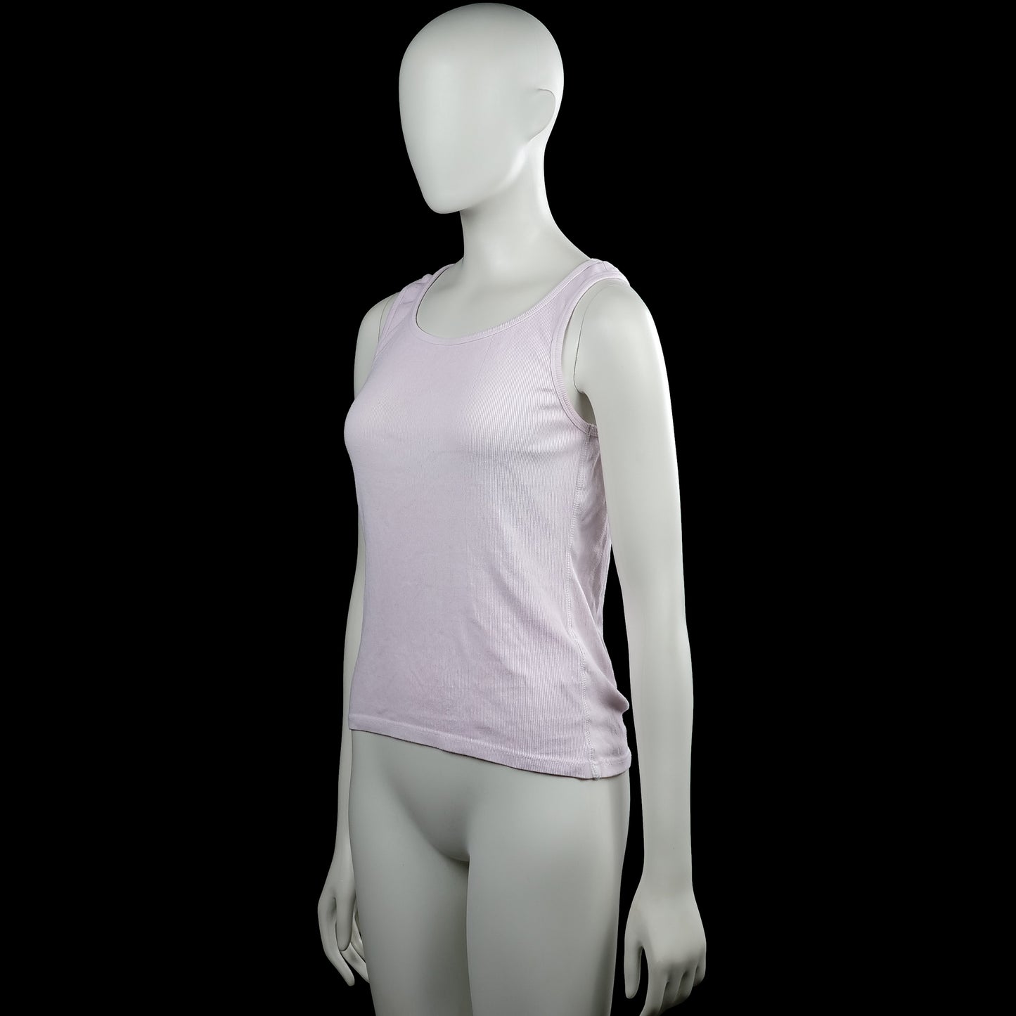 Tank top - Lavender - Size S