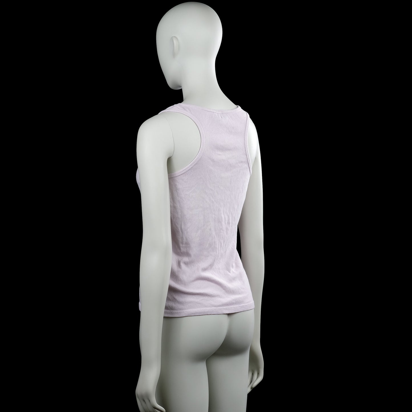 Tank top - Lavender - Size S