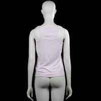 Tank top - Lavender - Size S