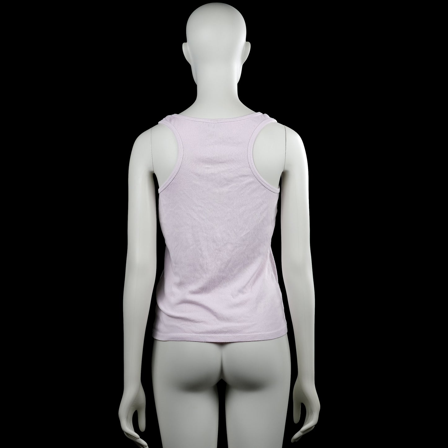 Tank top - Lavender - Size S