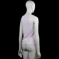 Tank top - Lavender - Size S