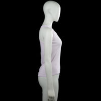 Tank top - Lavender - Size S