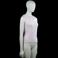 Tank top - Lavender - Size S