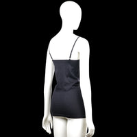 Tank top - Charcoal - Size L, XL
