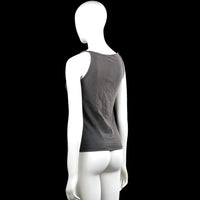 Tank top - Dark Gray - Size S