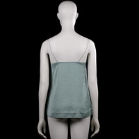 Tank top - Sage - Size 32