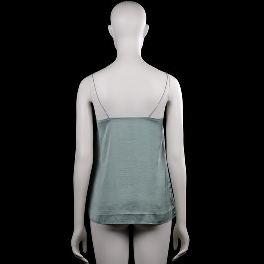 Tank top - Sage - Size 32