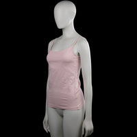 Tank top - Light Pink - Size M