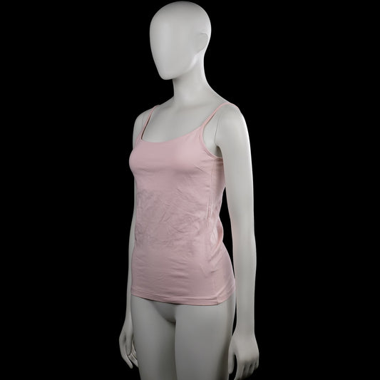 Tank top - Light Pink - Size M