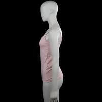 Tank top - Light Pink - Size M