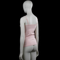 Tank top - Light Pink - Size M