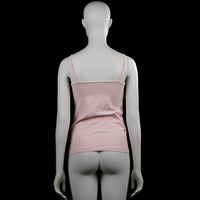 Tank top - Light Pink - Size M